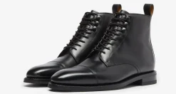 Inglesham Black