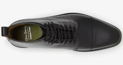 Inglesham Black