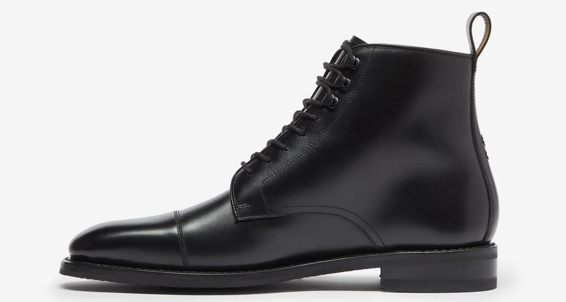 Inglesham Black
