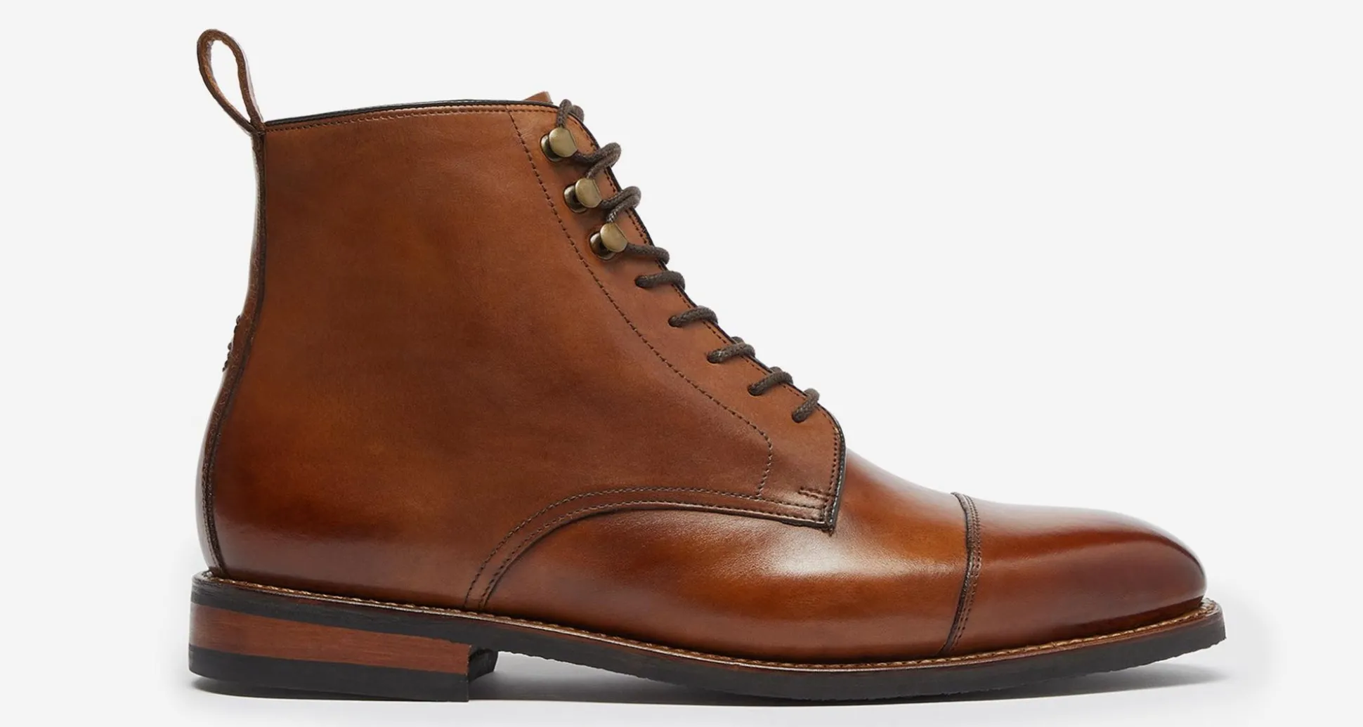 Inglesham Cognac