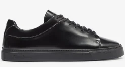 Izeda Black