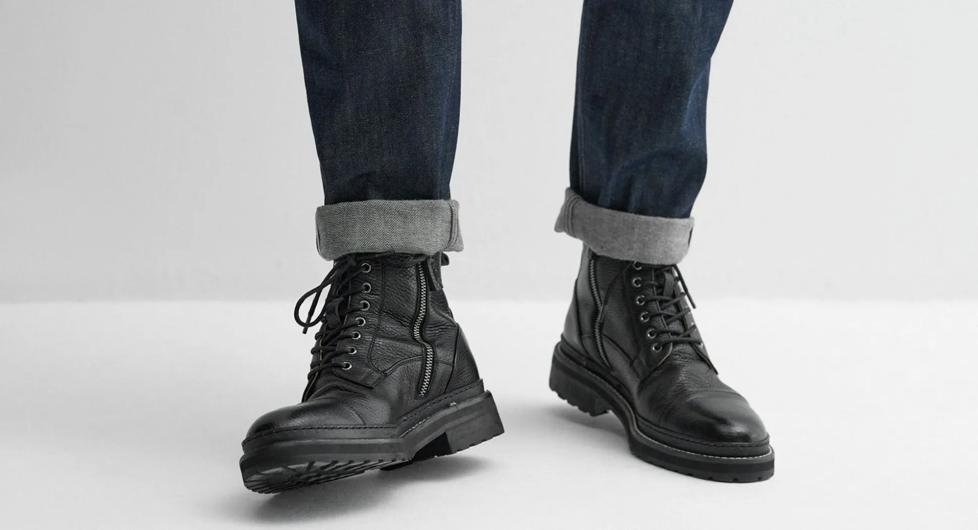 Kamma Black