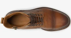 Kamma Dark Tan