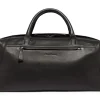 Kella Black