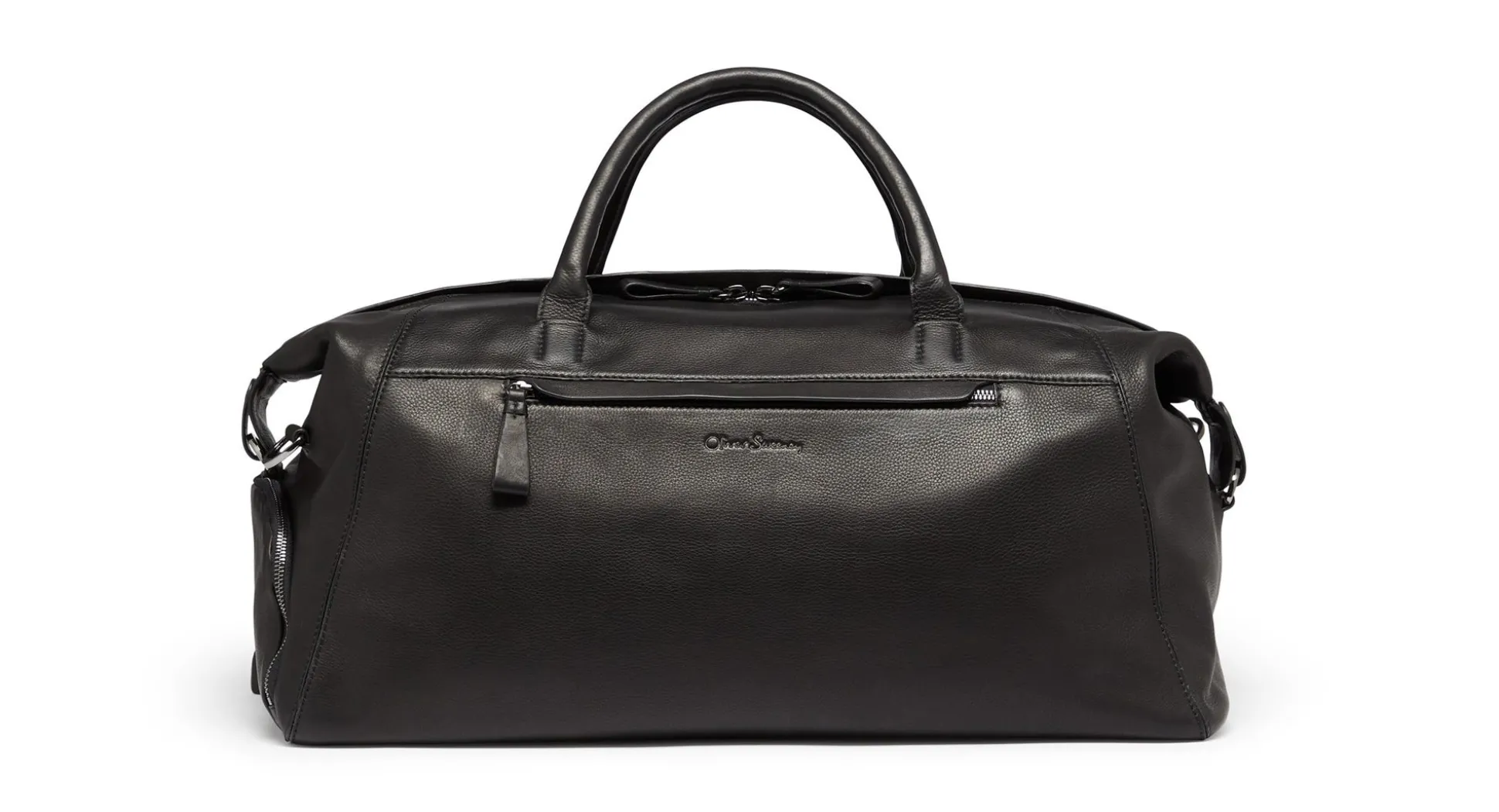 Kella Black