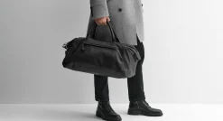 Kella Black