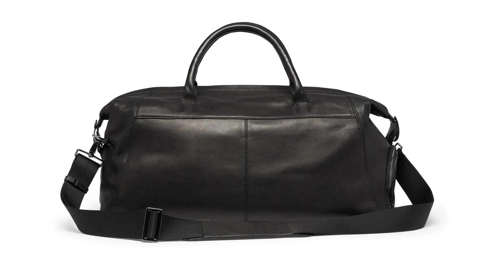 Kella Black