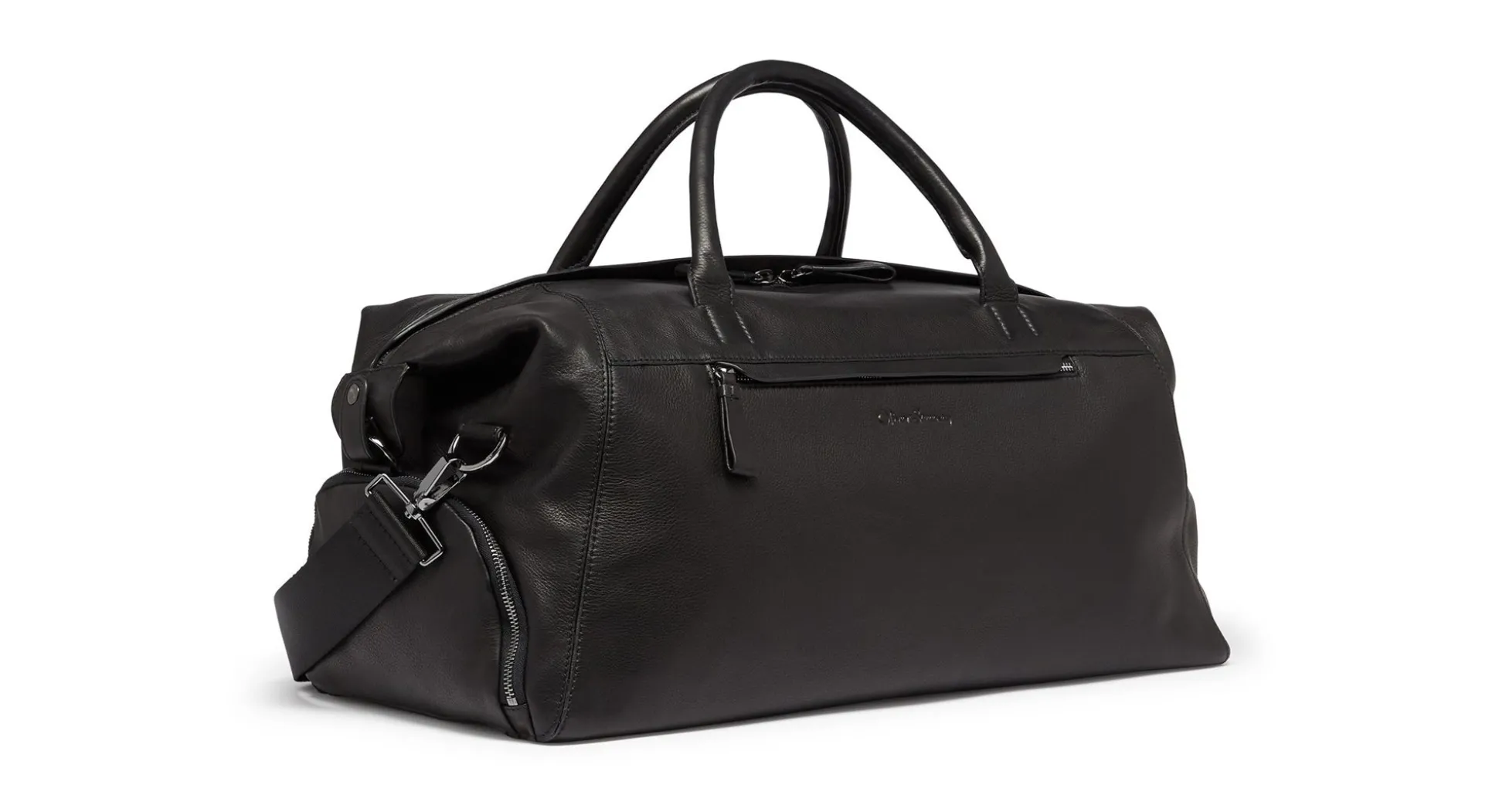 Kella Black