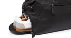Kella Black