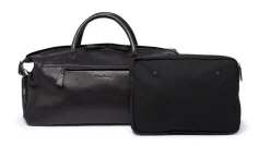Kella Black