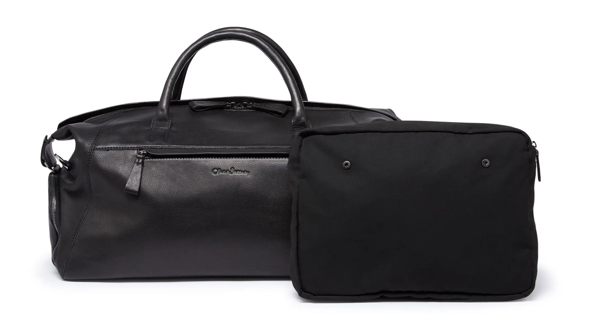 Kella Black