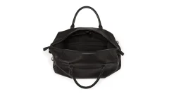 Kella Black