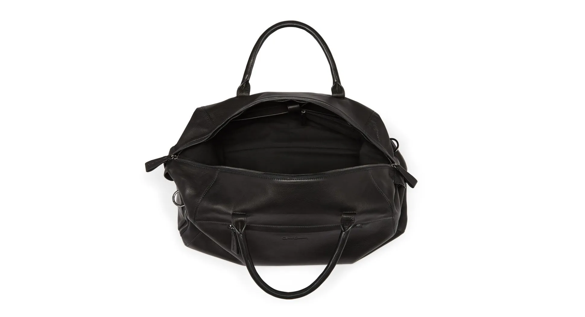 Kella Black