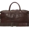 Kella Dark Brown