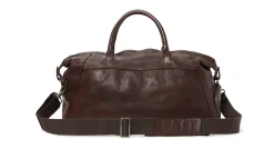 Kella Dark Brown