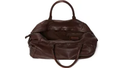 Kella Dark Brown