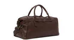 Kella Dark Brown