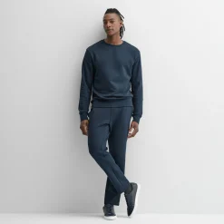 Kinsale Navy