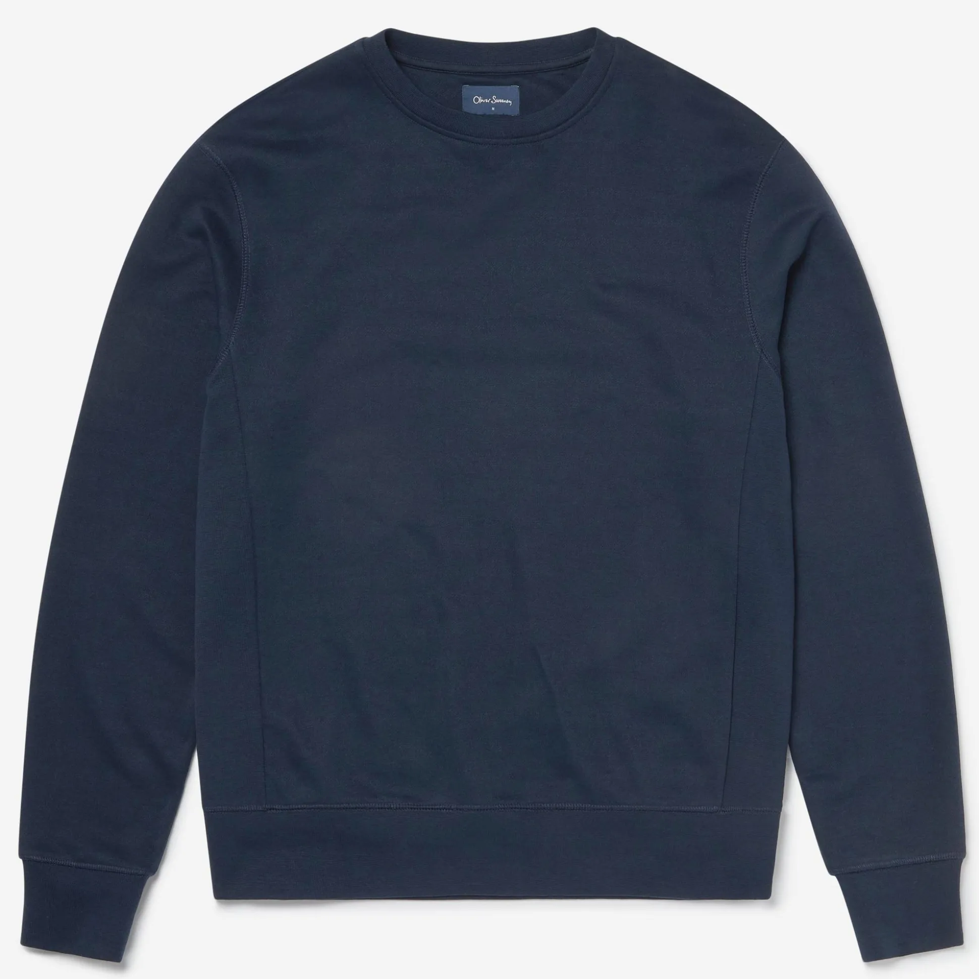 Kinsale Navy
