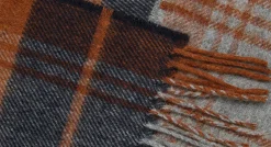 Knill Blue/Orange