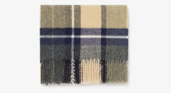 Knill Navy/Stone