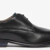 Knole Black