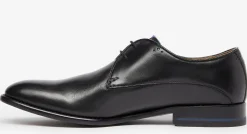 Knole Black