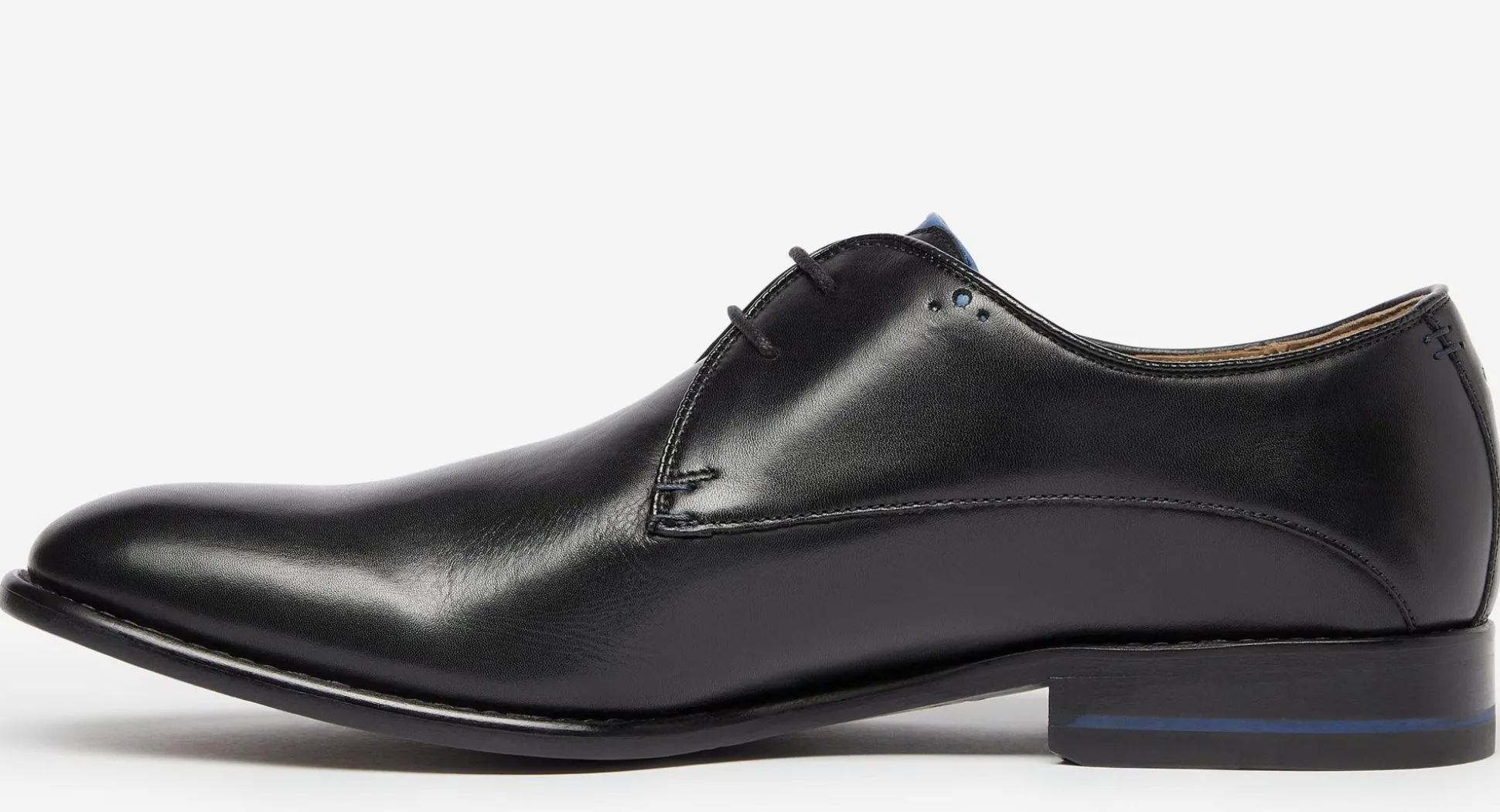 Knole Black