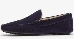 Landa Navy