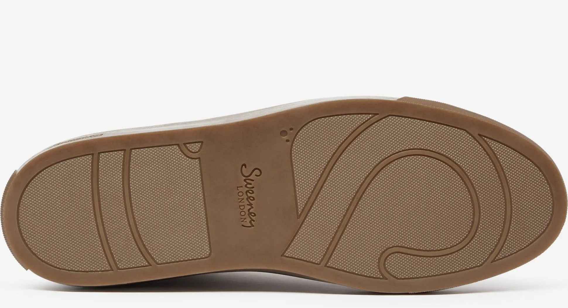 Laxey Light Tan