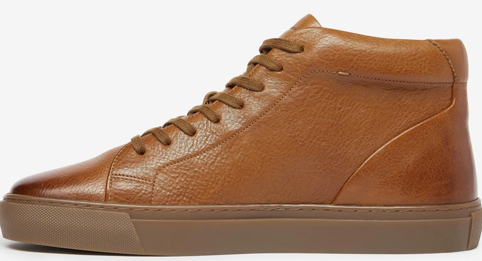 Laxey Light Tan