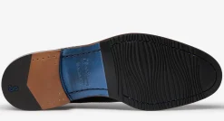 Ledwell Black