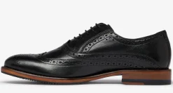 Ledwell Black