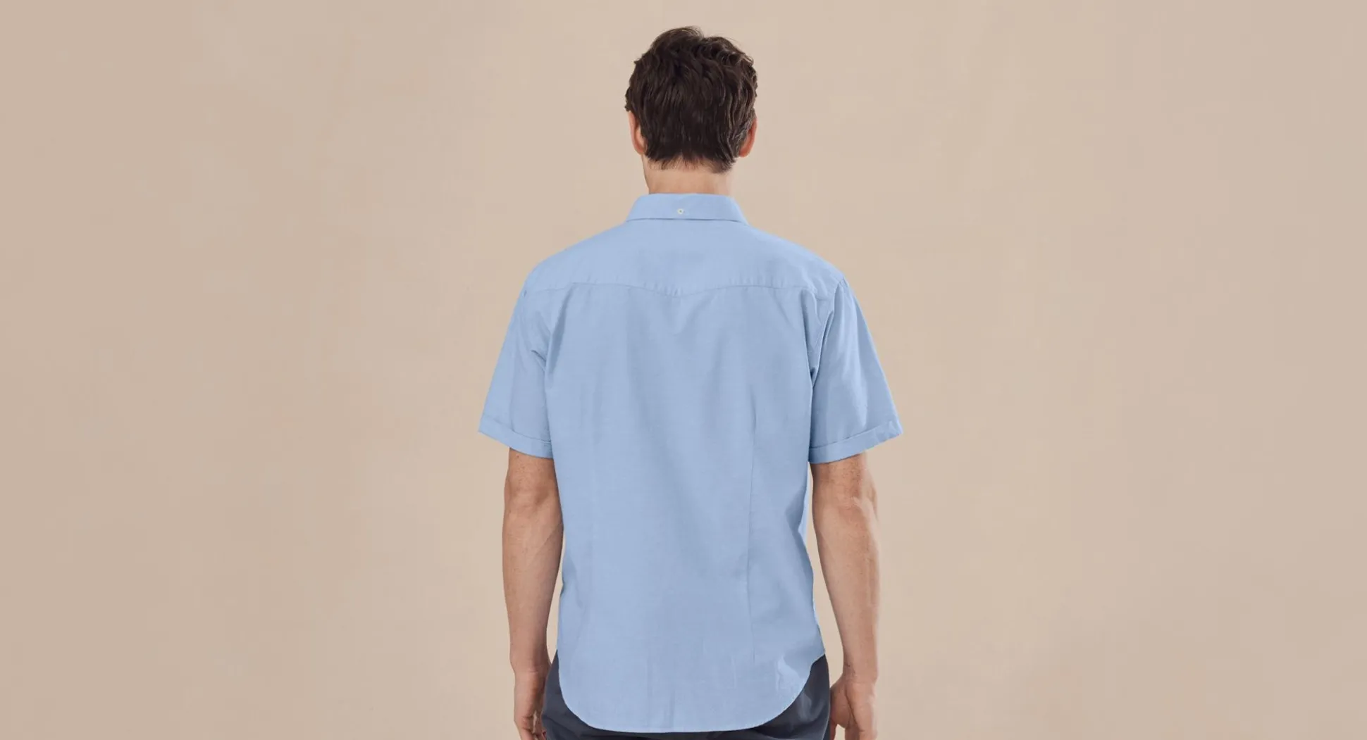 Lobata Light Blue