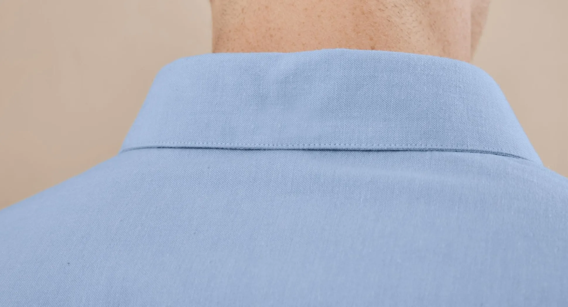 Lobata Light Blue