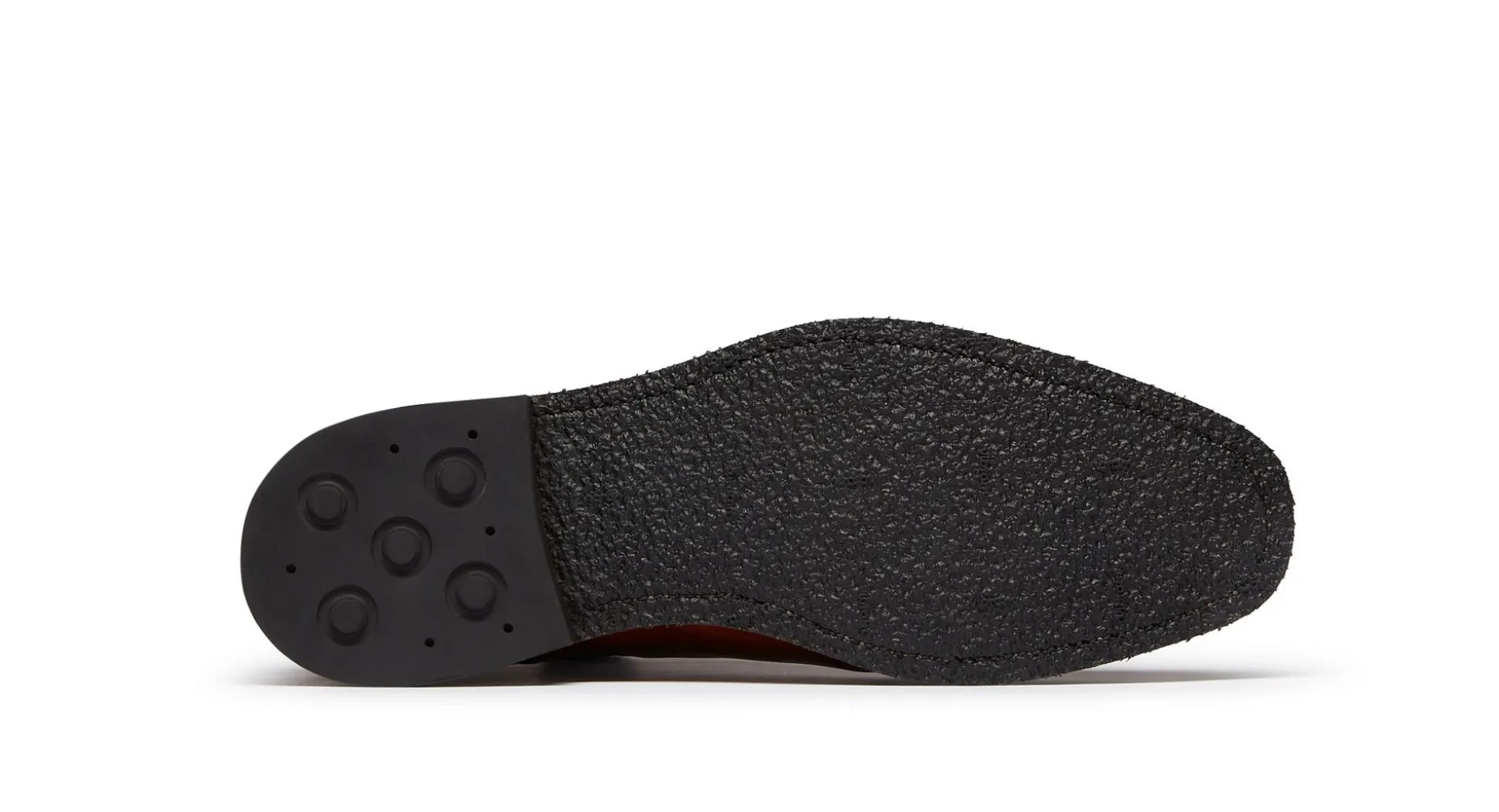 Lochside Dark Tan