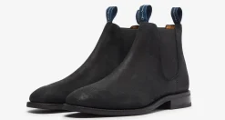 Lochside Nero