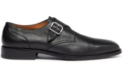 Luisetto Black
