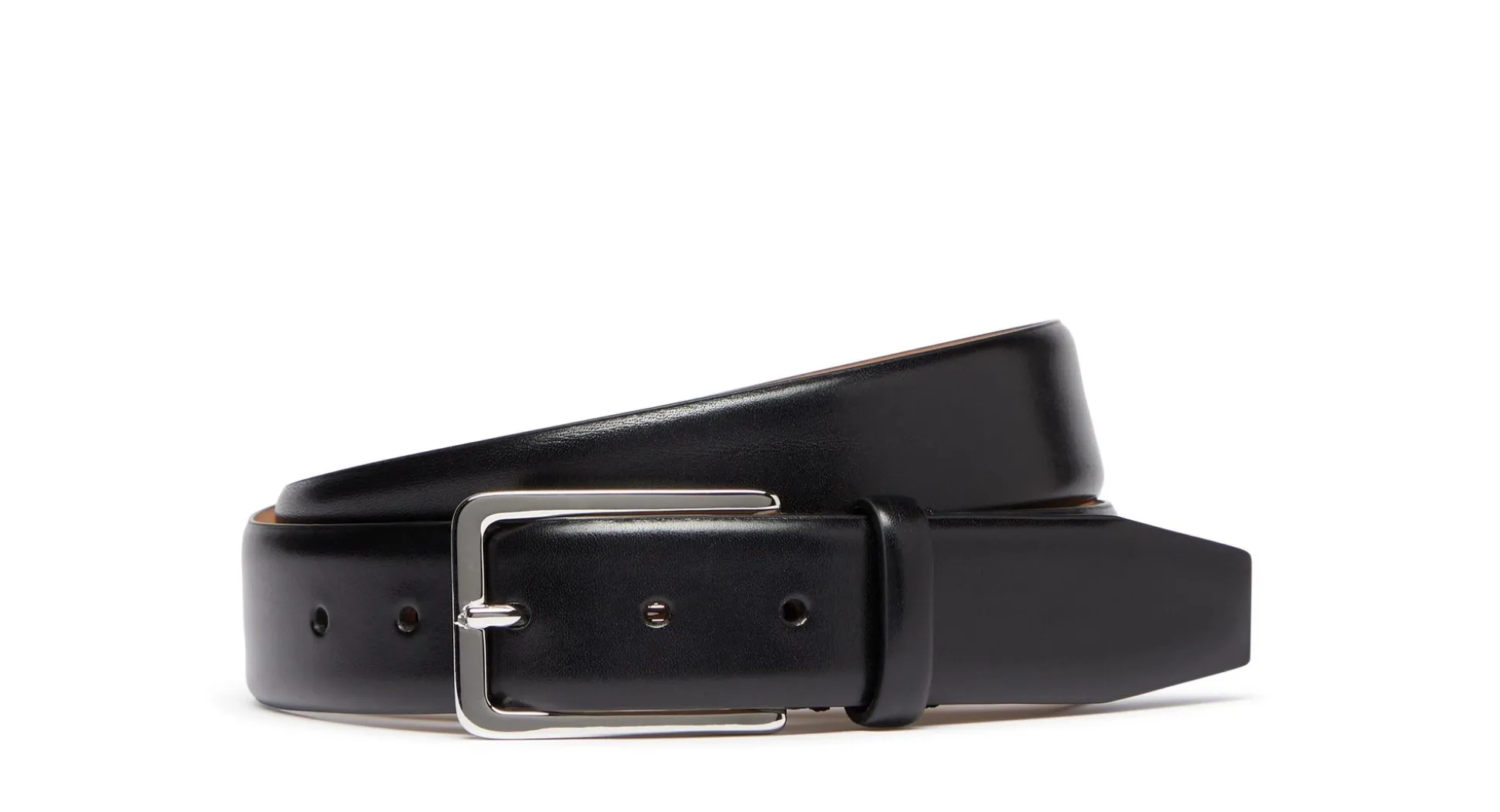 Lumini Black