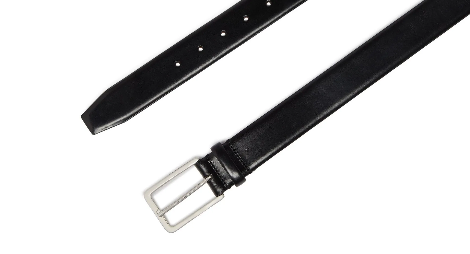 Lumini Black