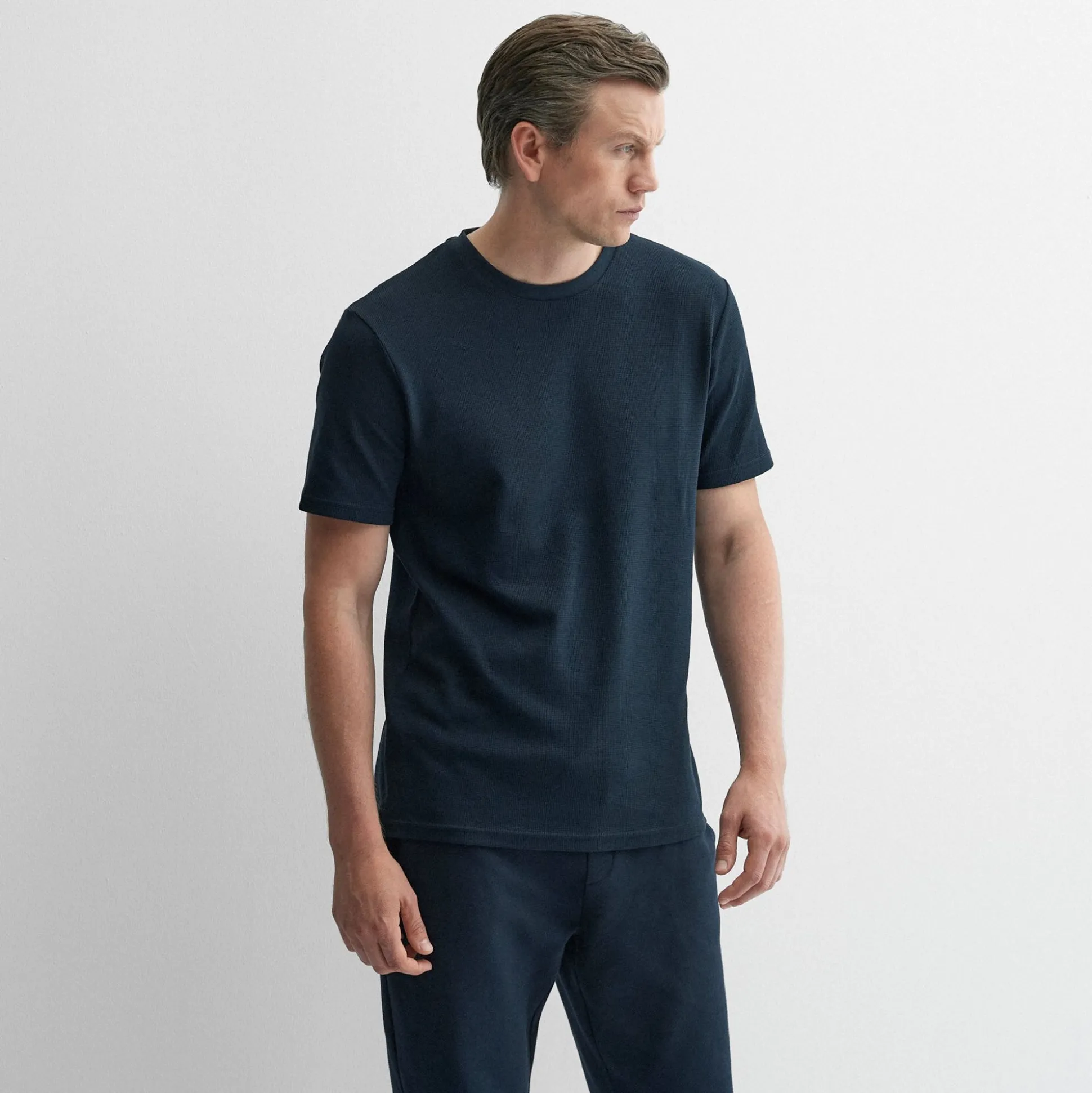 Malin Navy