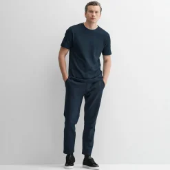 Malin Navy