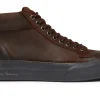 Manteigas Brown
