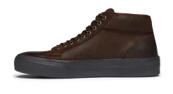 Manteigas Brown