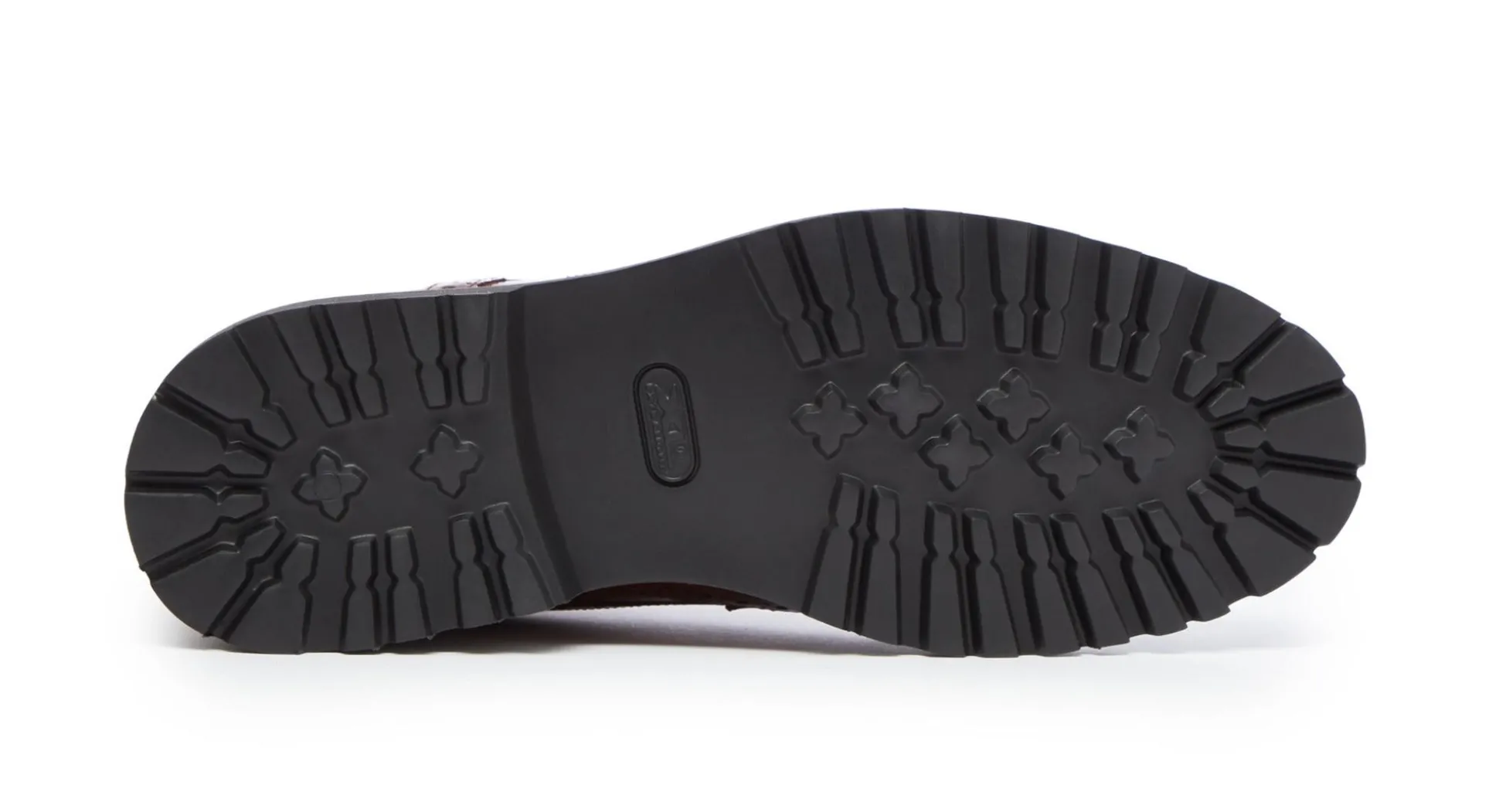 Milbrook Tan