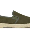 Moncayo Khaki