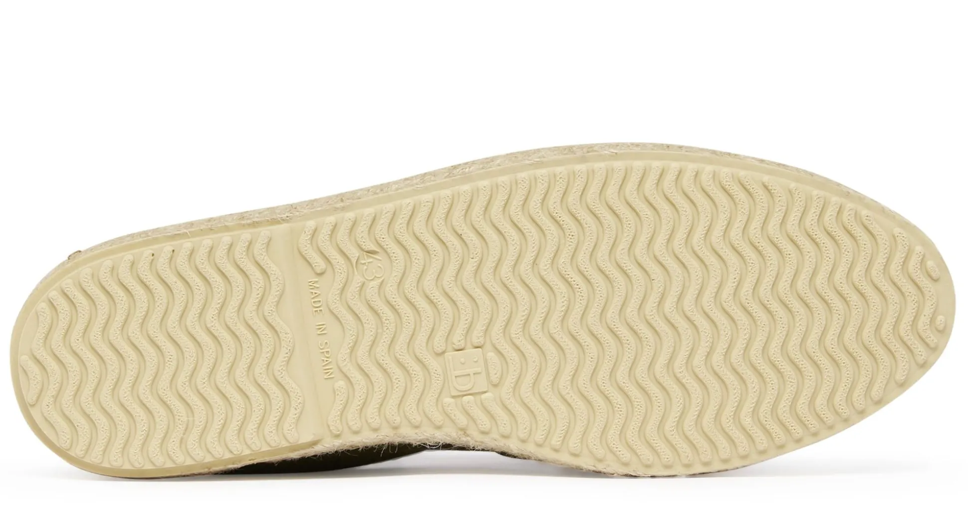 Moncayo Khaki