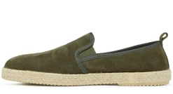 Moncayo Khaki