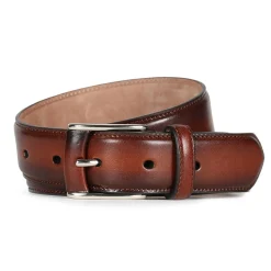 Montefiore Tan