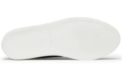 Mozzalago Navy